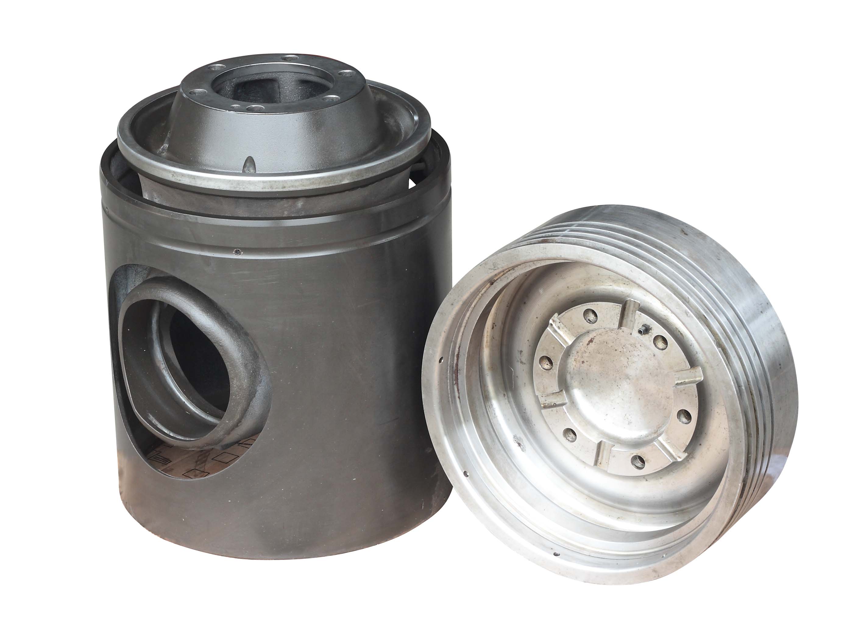 25������